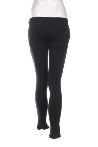 Damen Jeans Mint Velvet, Größe S, Farbe Schwarz, Preis 10,52 €