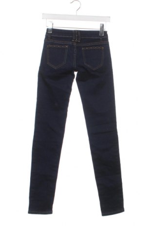 Damen Jeans Miss Rj, Größe XS, Farbe Blau, Preis € 3,43