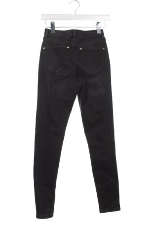 Damen Jeans Miss Selfridge, Größe XS, Farbe Grau, Preis € 6,66