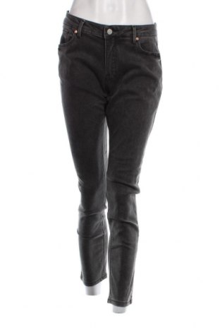 Damen Jeans Mkt Studio, Größe M, Farbe Grau, Preis € 3,38