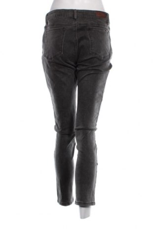Damen Jeans Mkt Studio, Größe M, Farbe Grau, Preis 11,65 €