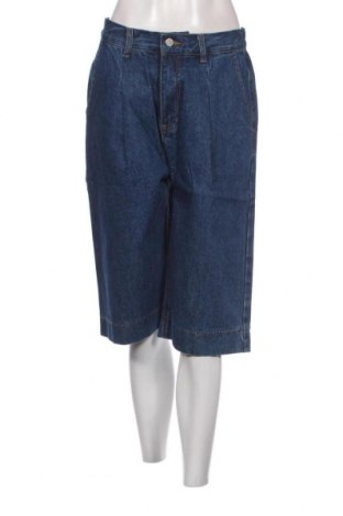 Damen Jeans Molly Bracken, Größe S, Farbe Blau, Preis € 14,80