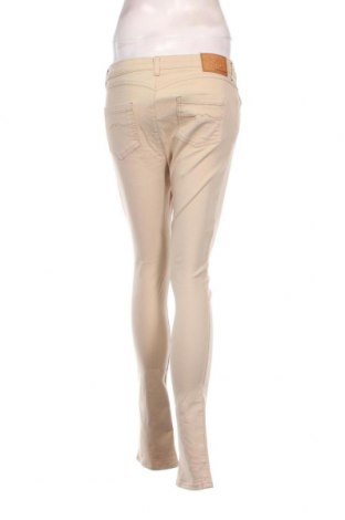 Damen Jeans Monsoon, Größe M, Farbe Beige, Preis € 3,03