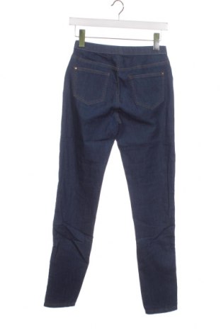 Damen Jeans Moodo, Größe XS, Farbe Blau, Preis € 7,62