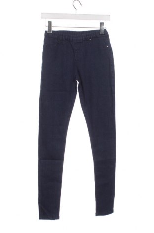 Damen Jeans Moodo, Größe XS, Farbe Blau, Preis € 8,07