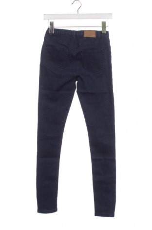 Damen Jeans Moodo, Größe XS, Farbe Blau, Preis 8,07 €