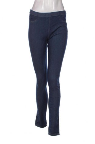 Damen Jeans Moodo, Größe S, Farbe Blau, Preis € 7,62