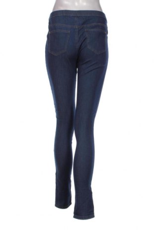 Damen Jeans Moodo, Größe S, Farbe Blau, Preis € 7,62