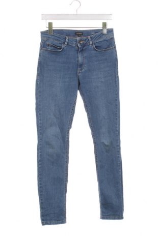Damen Jeans More & More, Größe XS, Farbe Blau, Preis 5,26 €