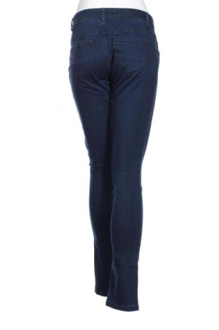 Dámské džíny  Multiblu, Velikost S, Barva Modrá, Cena  83,00 Kč