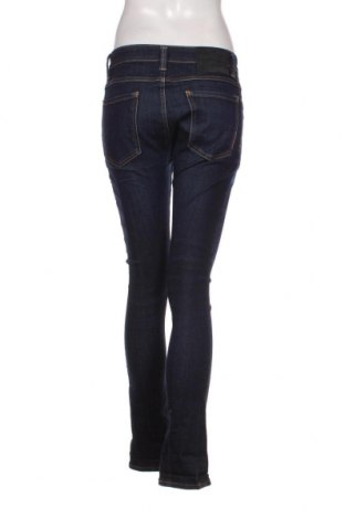 Damen Jeans NEUW, Größe L, Farbe Blau, Preis 5,64 €