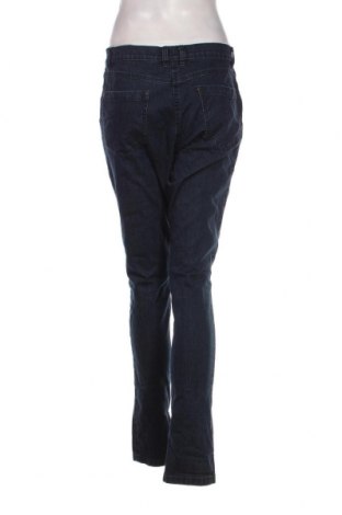 Damen Jeans NOVITA, Größe M, Farbe Blau, Preis 3,31 €