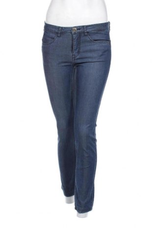 Damen Jeans NS Inisess, Größe M, Farbe Blau, Preis 7,61 €
