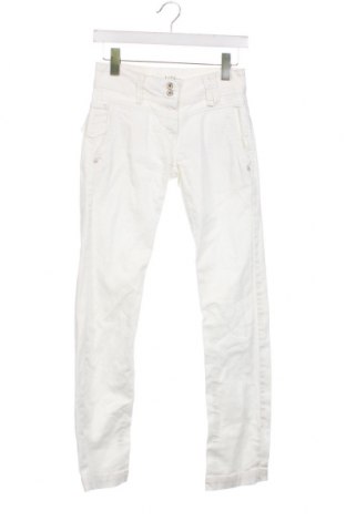 Dámske džínsy , Veľkosť S, Farba Biela, Cena  9,48 €
