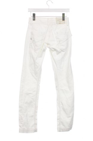 Damen Jeans, Größe S, Farbe Weiß, Preis 9,48 €