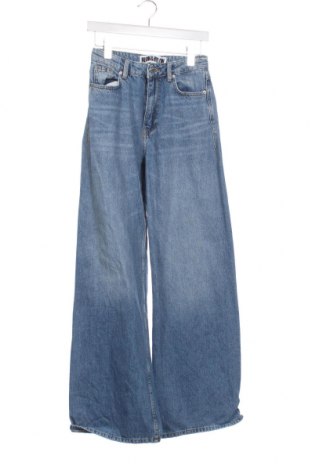 Damen Jeans Neon & Nylon by Only, Größe XS, Farbe Blau, Preis 11,10 €