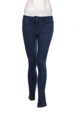 Damen Jeans Next, Größe S, Farbe Blau, Preis 7,06 €