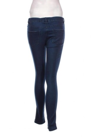 Damen Jeans Next, Größe S, Farbe Blau, Preis 5,05 €