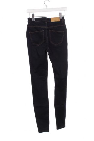 Damen Jeans Noisy May, Größe S, Farbe Blau, Preis € 3,03