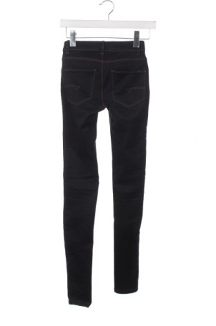 Damen Jeans Noisy May, Größe XXS, Farbe Blau, Preis 20,18 €