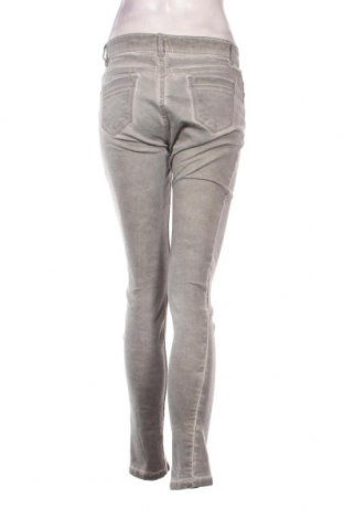 Damen Jeans Norfy, Größe M, Farbe Grau, Preis € 3,03