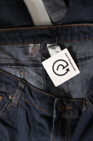Dámské džíny  Now, Velikost L, Barva Modrá, Cena  462,00 Kč