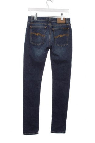 Γυναικείο Τζίν Nudie Jeans Co, Μέγεθος S, Χρώμα Μπλέ, Τιμή 33,40 €