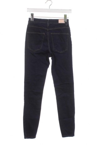 Damen Jeans ONLY, Größe XS, Farbe Blau, Preis € 3,34