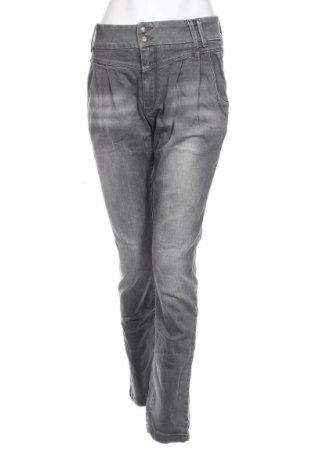 Damen Jeans ONLY, Größe M, Farbe Grau, Preis 4,01 €