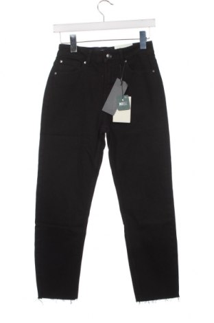 Blugi de femei ONLY, Mărime XS, Culoare Negru, Preț 223,68 Lei