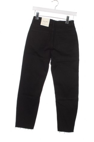 Damen Jeans ONLY, Größe XS, Farbe Schwarz, Preis 35,05 €