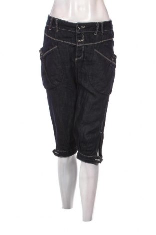Damen Jeans ONLY, Größe S, Farbe Blau, Preis 5,85 €