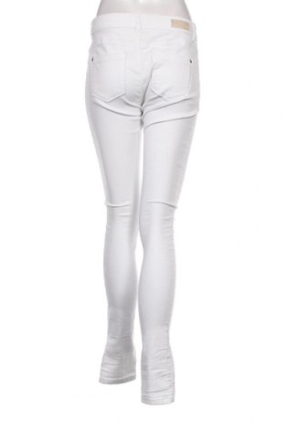 Damen Jeans ONLY, Größe S, Farbe Weiß, Preis € 14,83