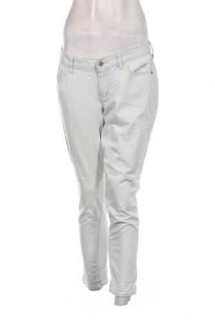 Damen Jeans Old Navy, Größe M, Farbe Mehrfarbig, Preis 20,18 €