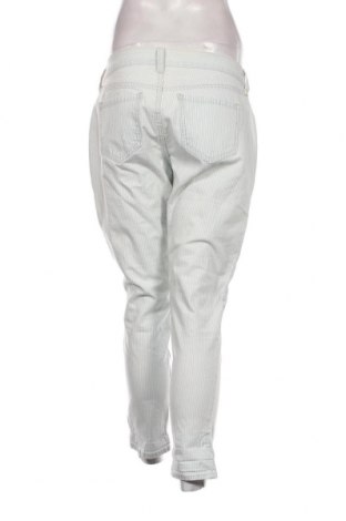 Damen Jeans Old Navy, Größe M, Farbe Mehrfarbig, Preis 20,18 €
