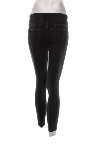 Damen Jeans Old Navy, Größe S, Farbe Schwarz, Preis € 20,18