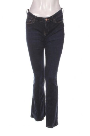 Damen Jeans Old Navy, Größe S, Farbe Blau, Preis 3,23 €