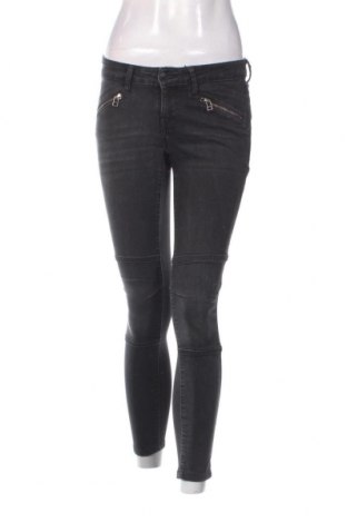 Damen Jeans Old Navy, Größe S, Farbe Grau, Preis € 20,18