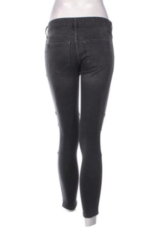 Damen Jeans Old Navy, Größe S, Farbe Grau, Preis € 20,18