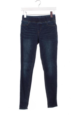 Damen Jeans Old Navy, Größe XS, Farbe Blau, Preis 4,04 €