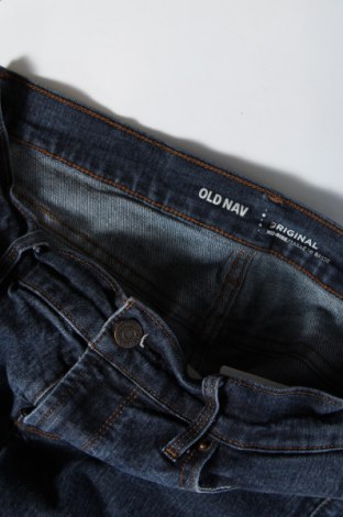 Dámske džínsy  Old Navy, Veľkosť M, Farba Modrá, Cena  16,44 €