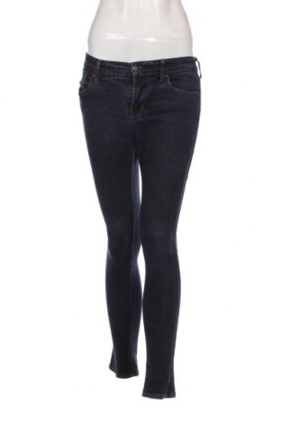 Damen Jeans Old Navy, Größe M, Farbe Blau, Preis 4,44 €