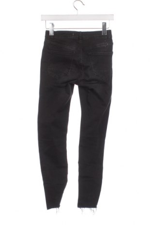 Damen Jeans Ole, Größe XS, Farbe Grau, Preis 6,09 €