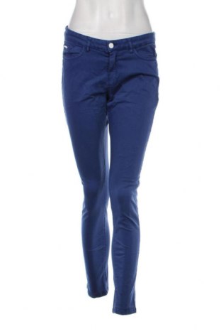 Dámske džínsy  One Step, Veľkosť M, Farba Modrá, Cena  3,47 €