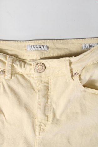 Damen Jeans Opus, Größe M, Farbe Gelb, Preis 13,28 €