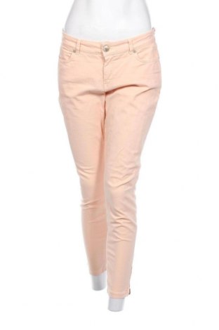 Damen Jeans Opus, Größe S, Farbe Rosa, Preis 37,58 €
