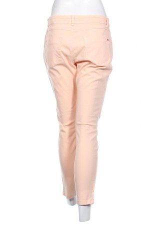 Dámske džínsy  Opus, Veľkosť S, Farba Ružová, Cena  4,90 €