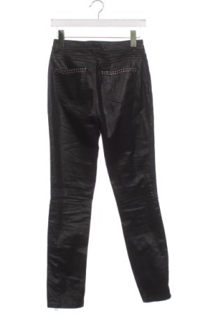 Damen Jeans Oui, Größe XS, Farbe Schwarz, Preis 4,51 €