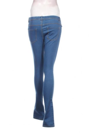 Dámske džínsy  Outfitters Nation, Veľkosť M, Farba Modrá, Cena  2,67 €