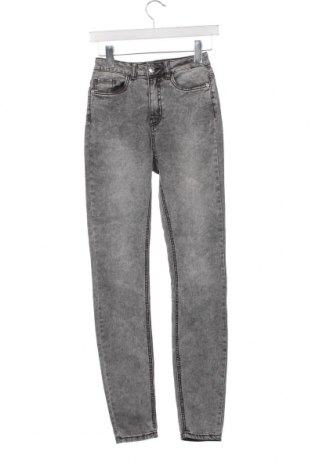 Damen Jeans Page One, Größe XS, Farbe Grau, Preis € 14,84